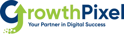 GrowthPixel